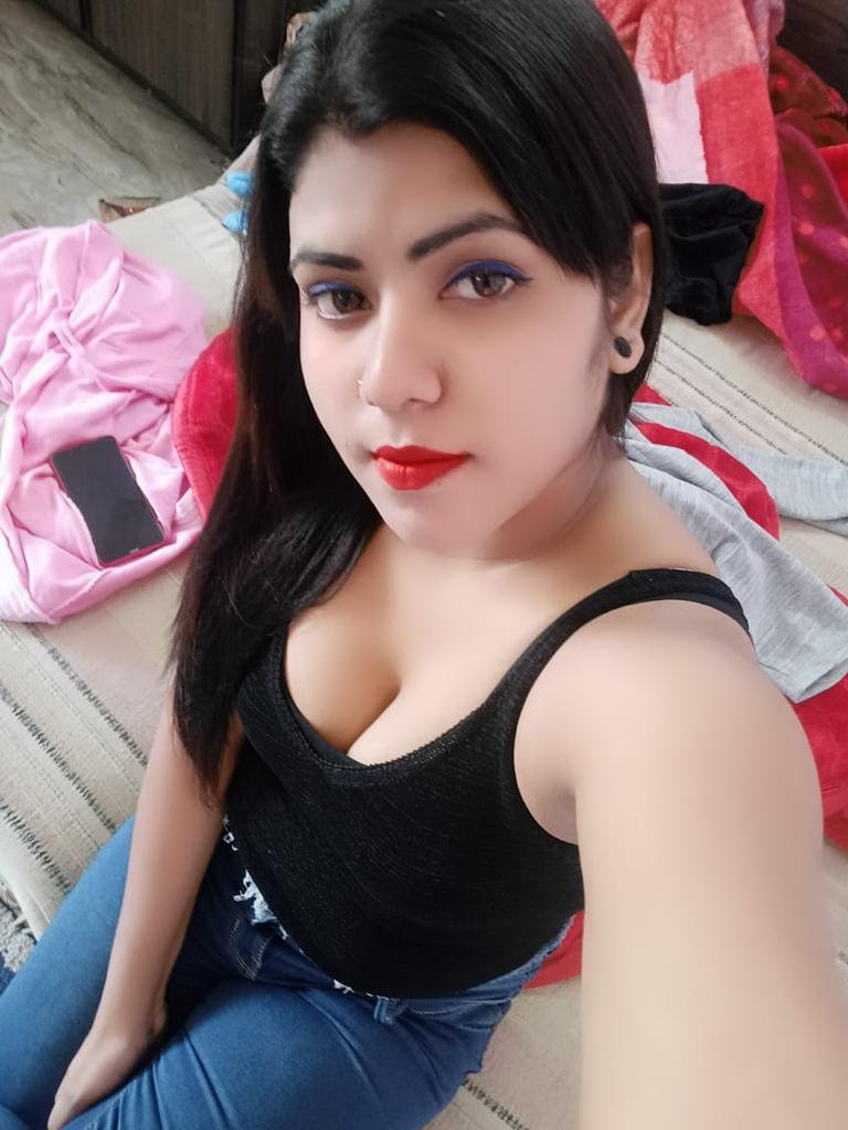Bangalore Call Girls
