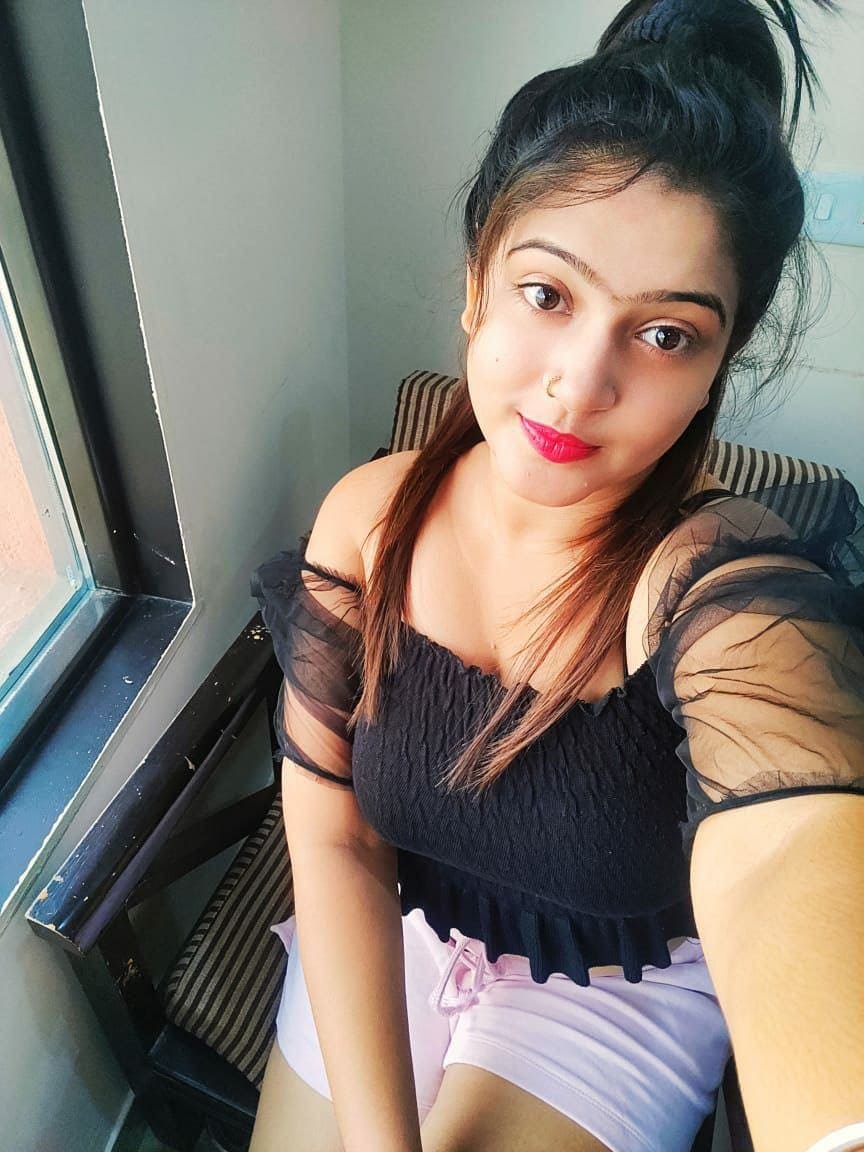 Bangalore Escort