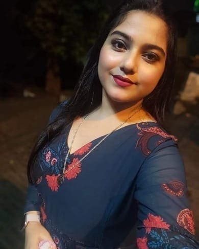 female escorts in Bangalore