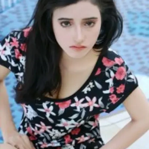 Bangalore Call Girls