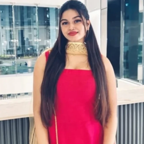 Independent Call Girls in Bangalore
