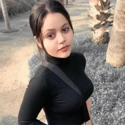 Independent Call Girls in Bangalore