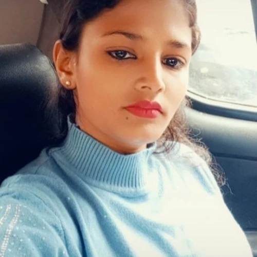 Independent Call Girls in Bangalore