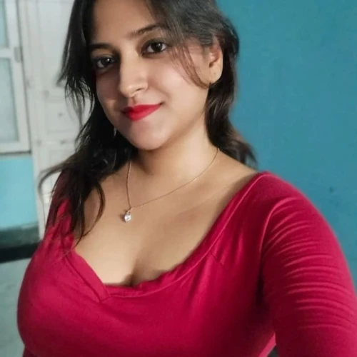 Independent Call Girls in Bangalore