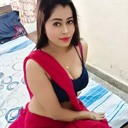 Independent Call Girls in Bangalore