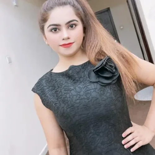 Independent Call Girls in Bangalore