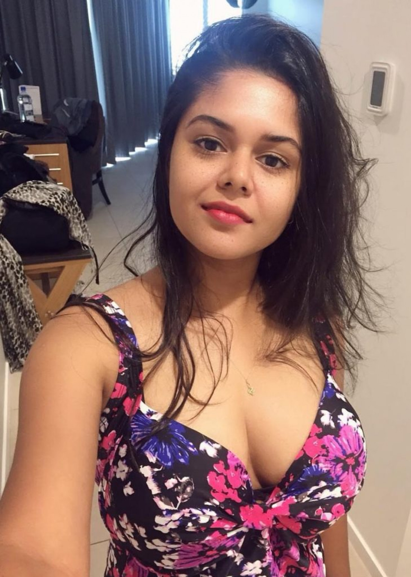 Bangalore Call Girls Service